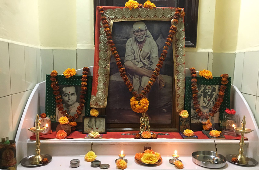 NABHA - PATIALA CENTRE